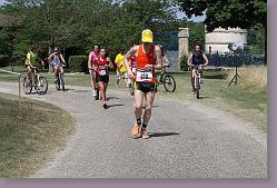 Marathon de Sauternes 02 166 * 679 x 453 * (174KB)